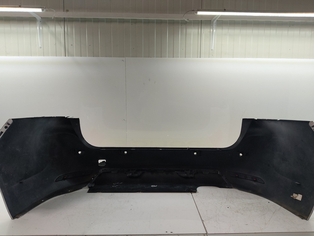 MTD-522791-10
