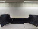 MTD-522791-10
