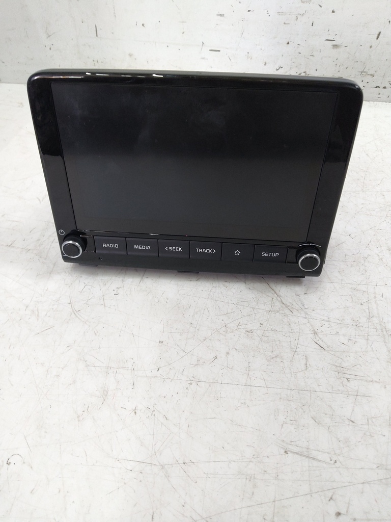MTD-520772-1