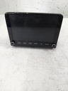 MTD-520772-1