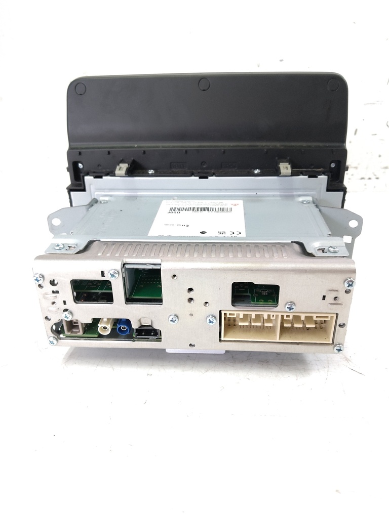 MTD-520772-2