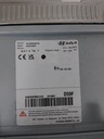 MTD-520772-3