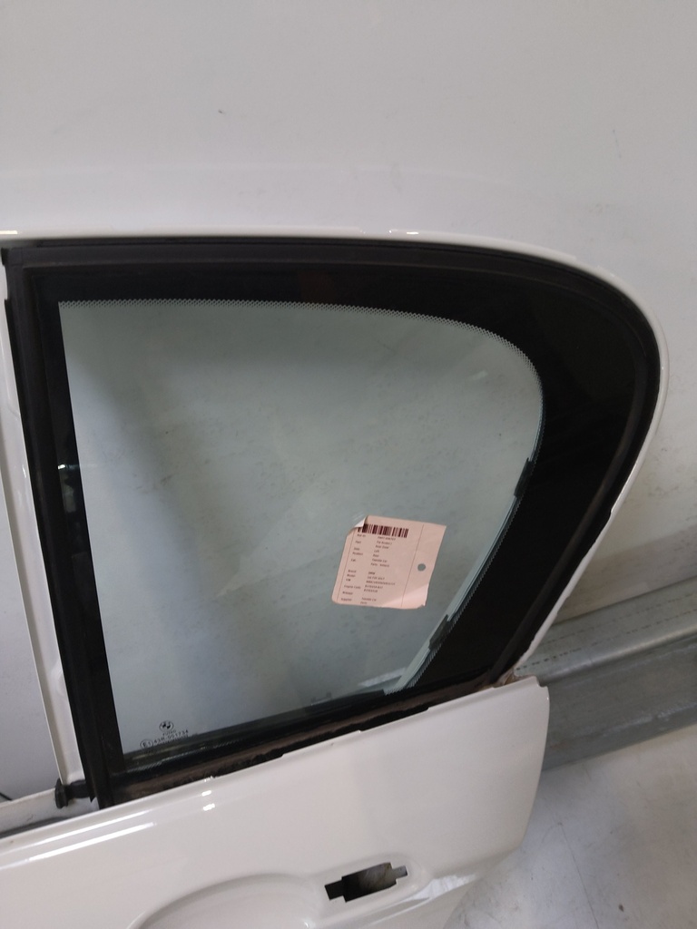 MTD-521400-1