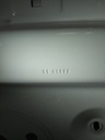 MTD-521400-2