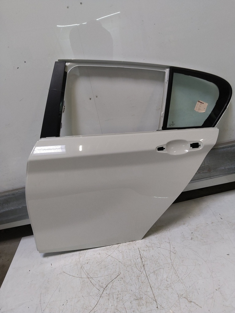 MTD-521400-3