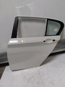 MTD-521400-3