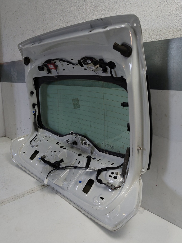 MTD-522576-1