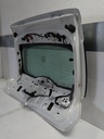 MTD-522576-1