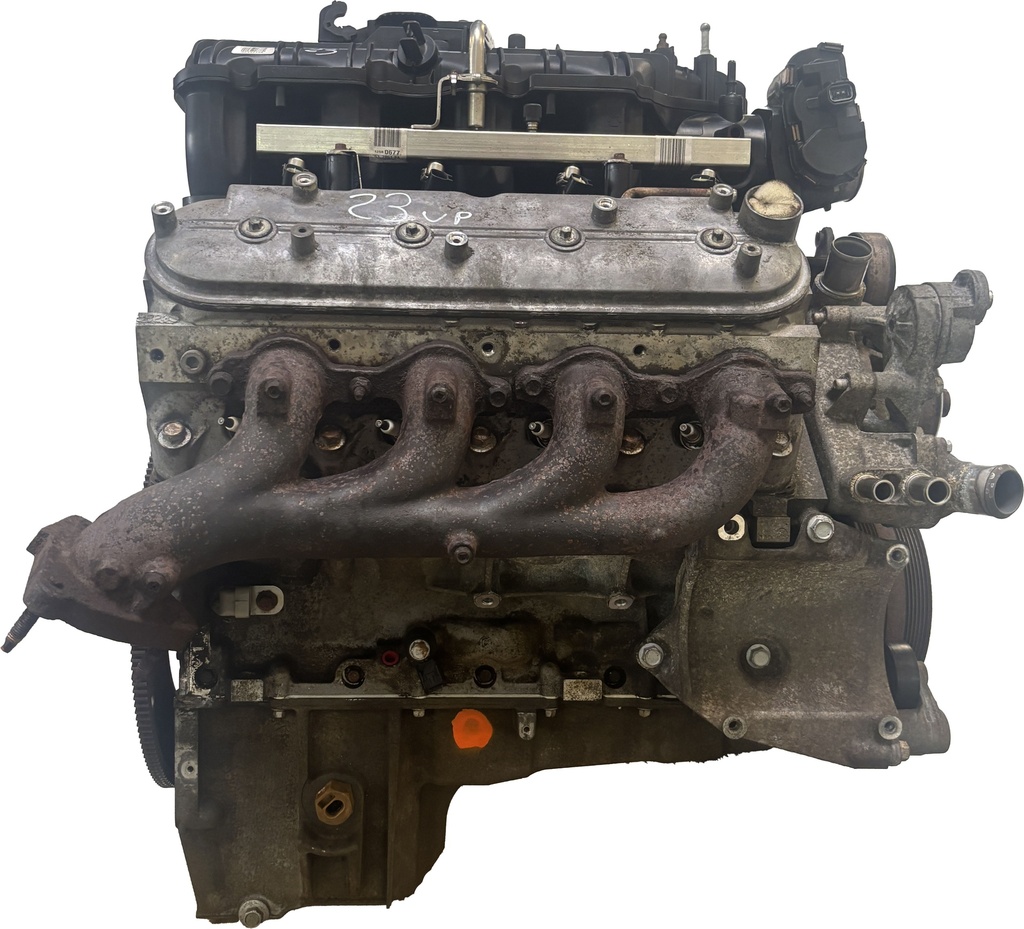 MTD-477044-6