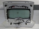 MTD-522576-2