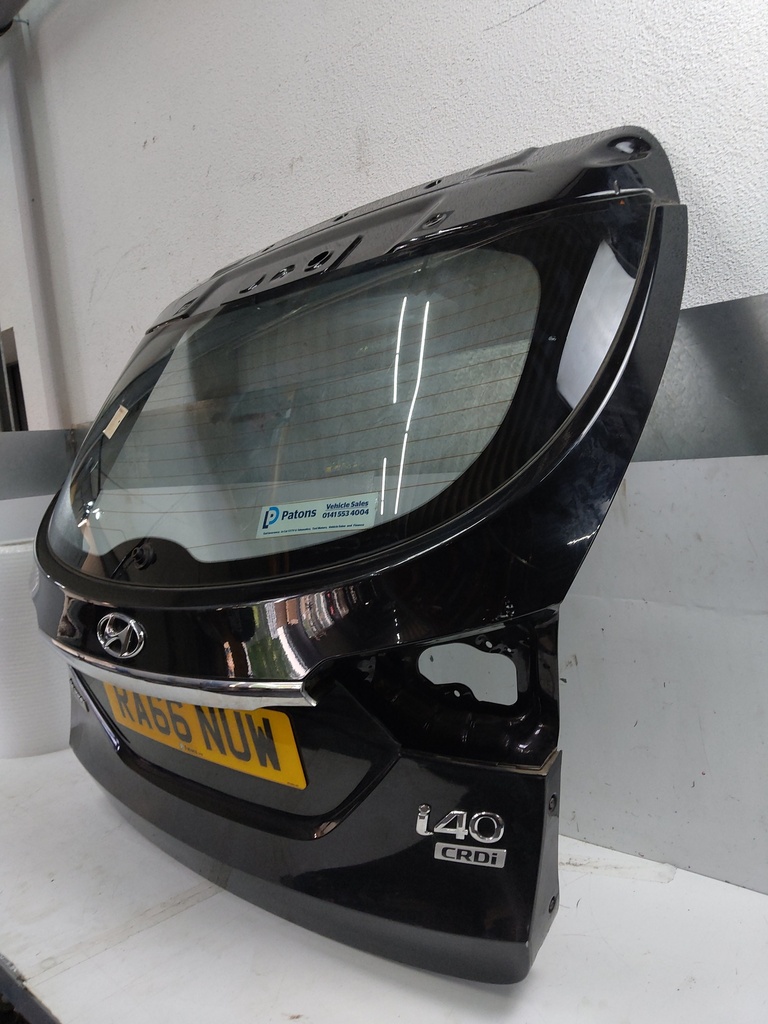 MTD-522464-1