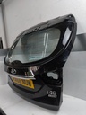 MTD-522464-1