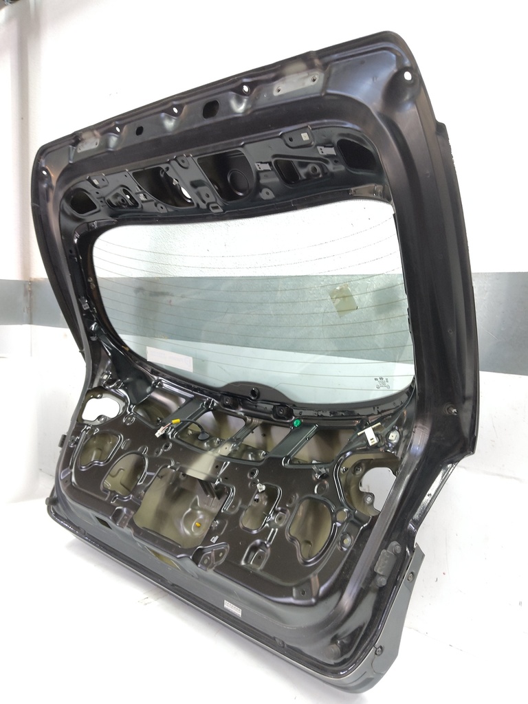 MTD-522464-3