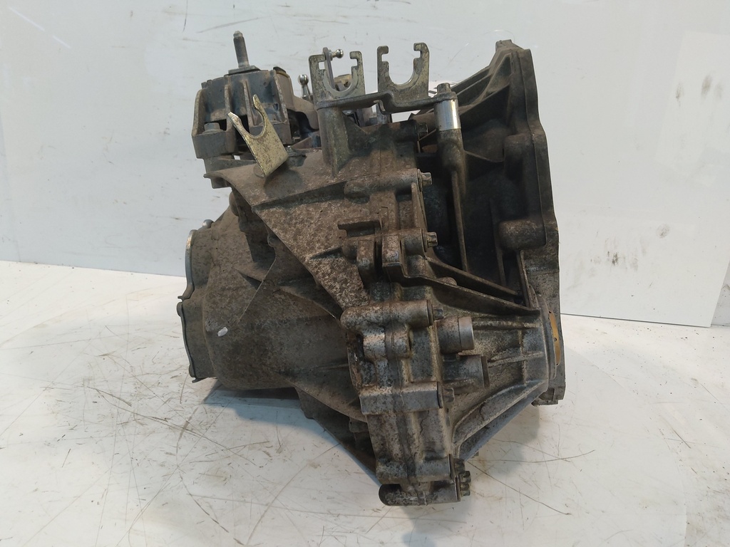 MTD-522795-1