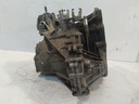 MTD-522795-1