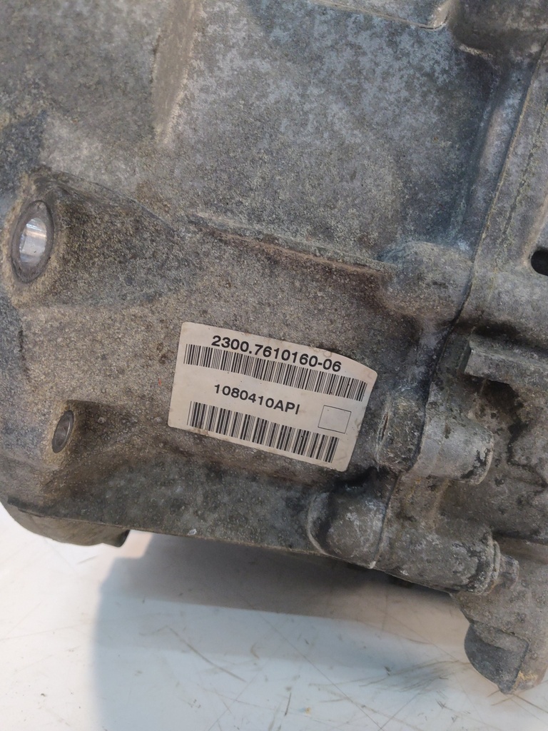 MTD-522795-2