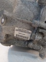 MTD-522795-2