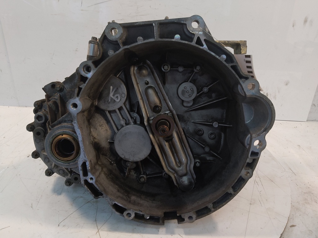 MTD-522795-3