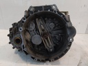 MTD-522795-3