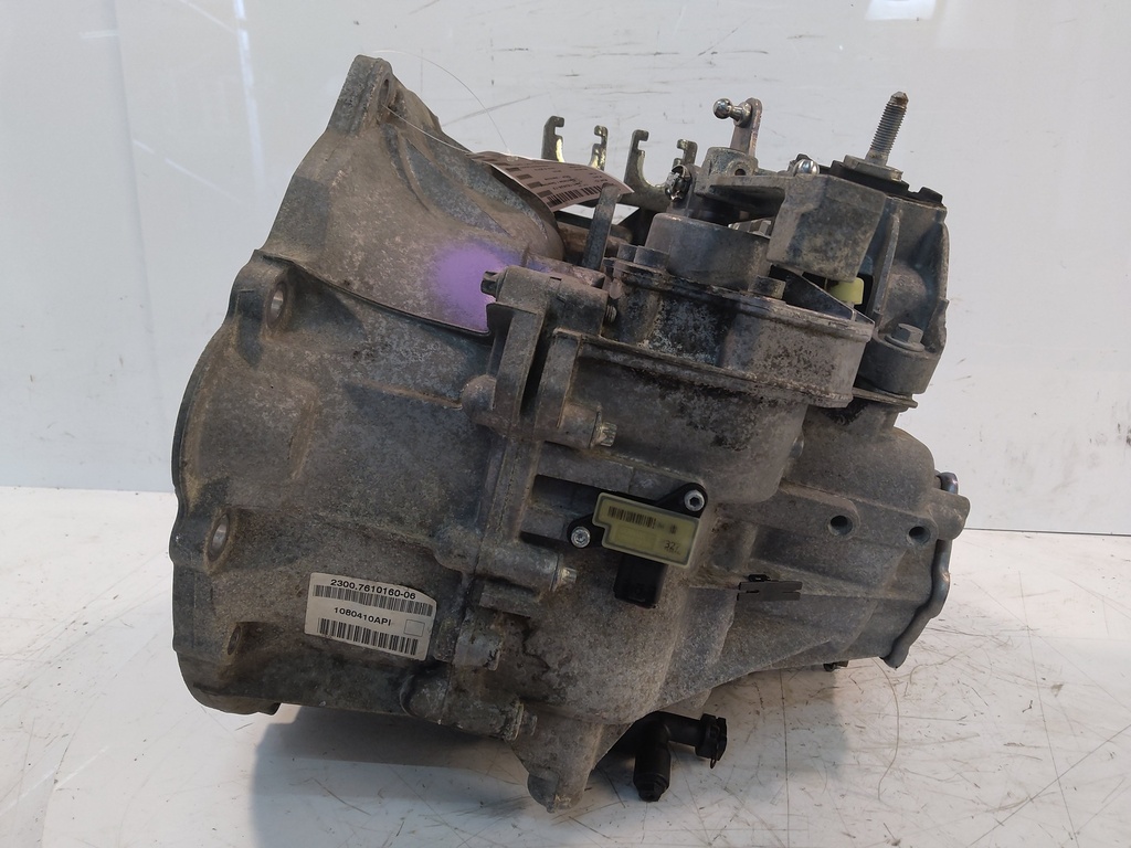 MTD-522795-4