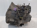 MTD-522795-4