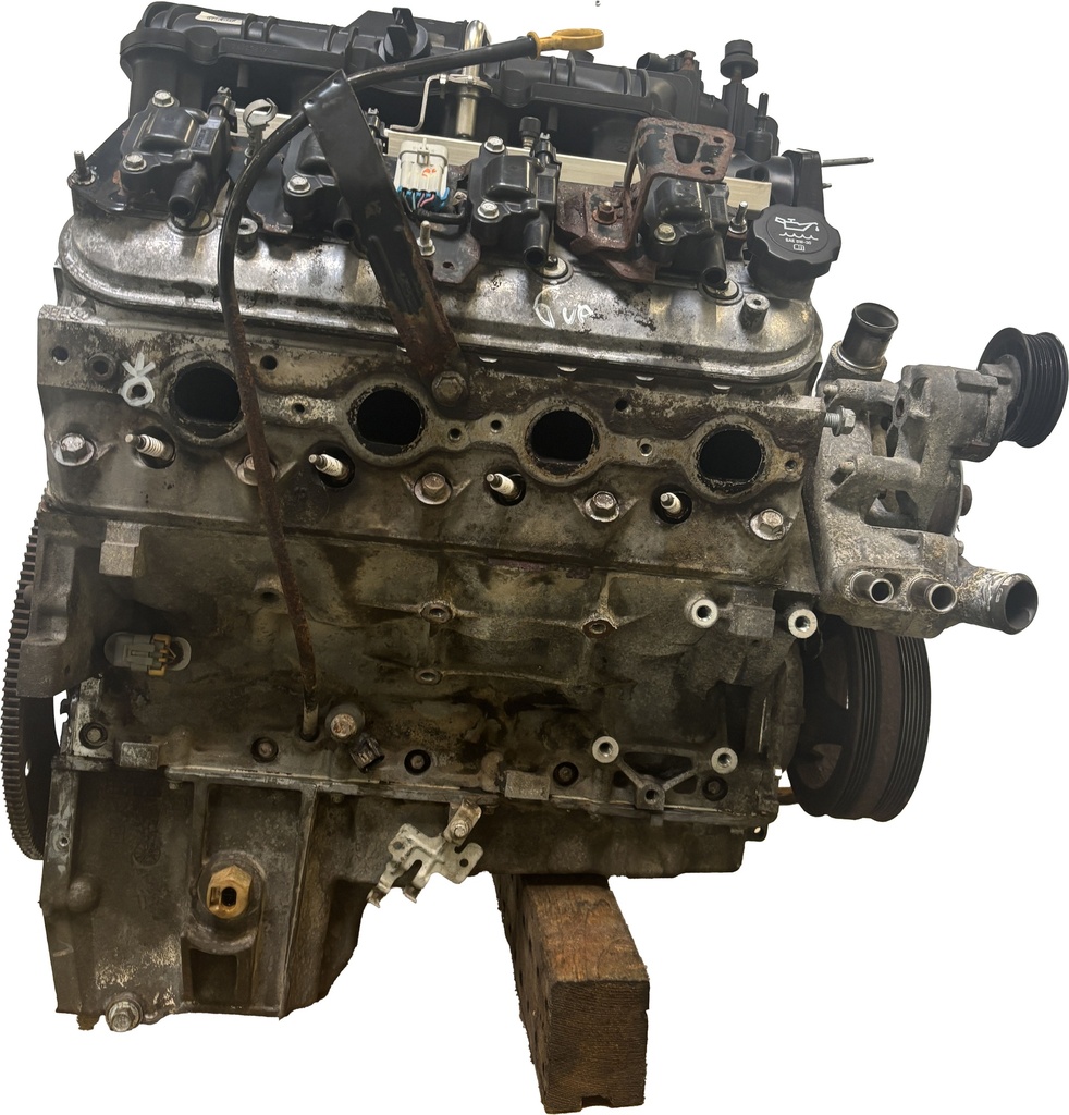 MTD-477439-1