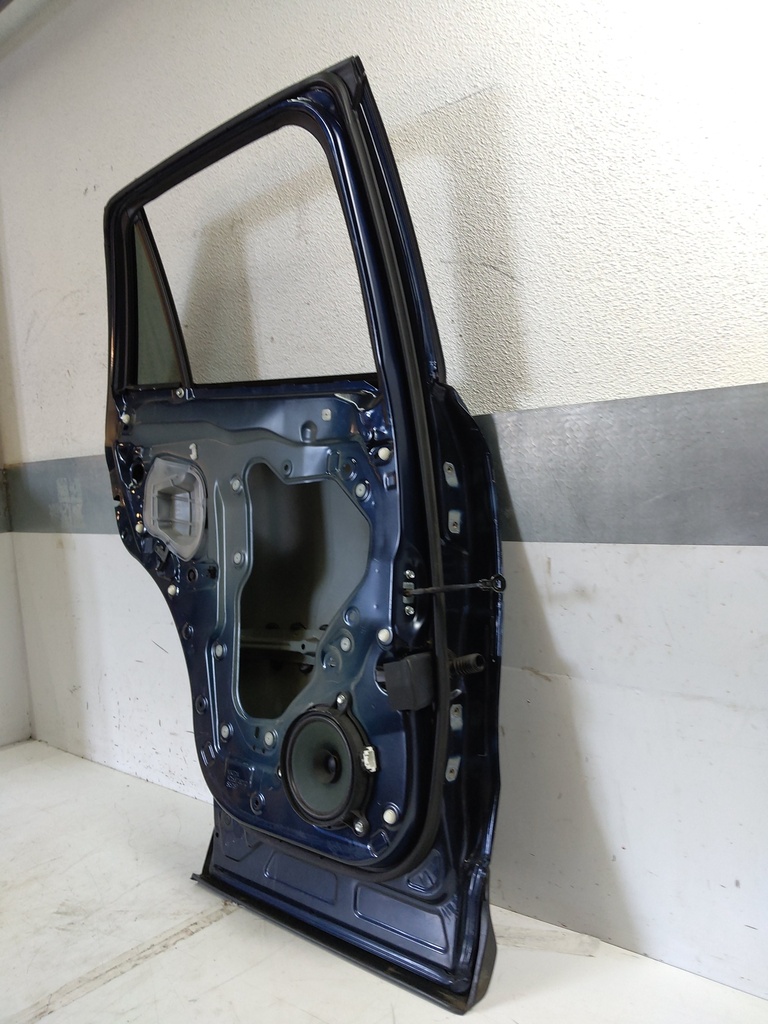 MTD-522784-2