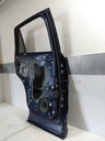 MTD-522784-2