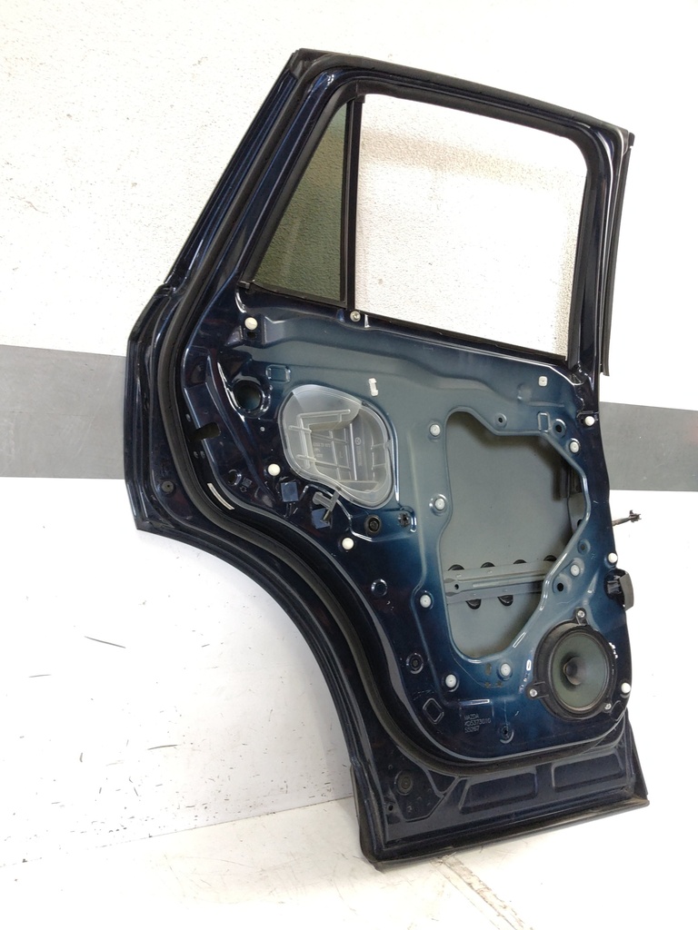MTD-522784-3