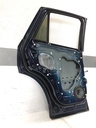 MTD-522784-3