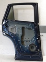 MTD-522784-4
