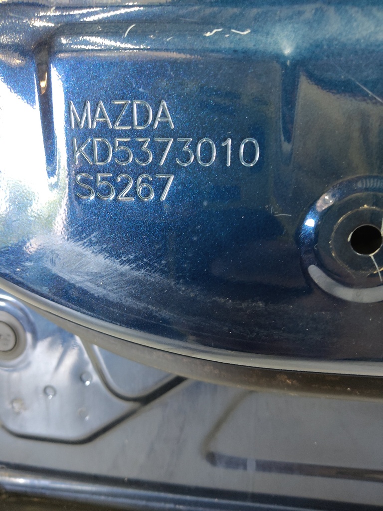 MTD-522784-5