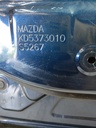 MTD-522784-5