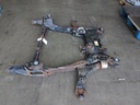 MTD-522800-1