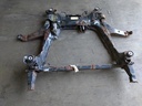 MTD-522800-2
