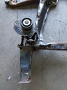 MTD-522800-3