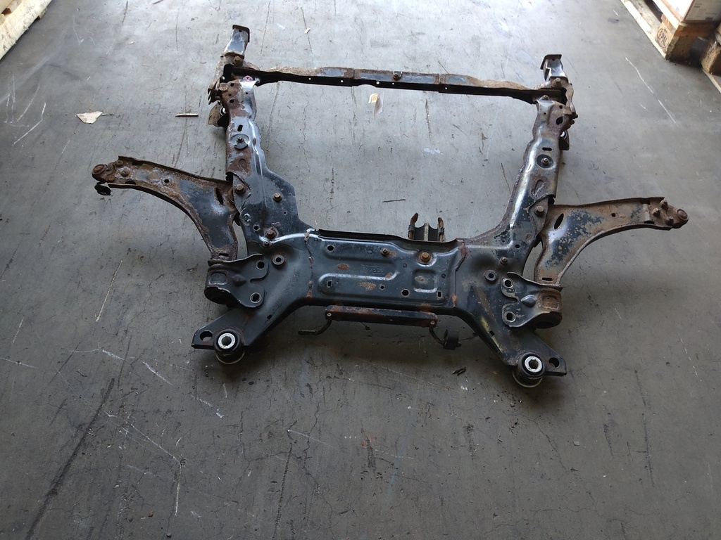 MTD-522800-4