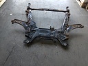 MTD-522800-4