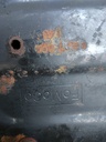 MTD-522800-5
