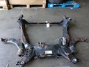 MTD-522800-7