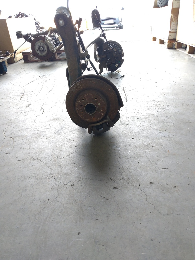 MTD-522803-1