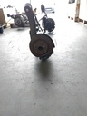 MTD-522803-1