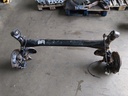 MTD-522803-3