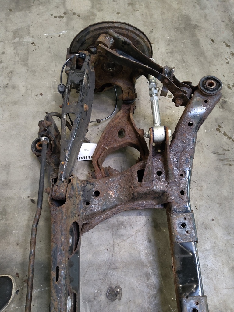 MTD-514938-1