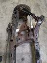 MTD-514938-1
