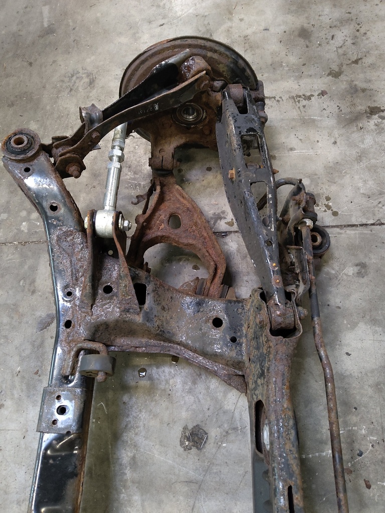 MTD-514938-2