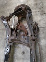 MTD-514938-2