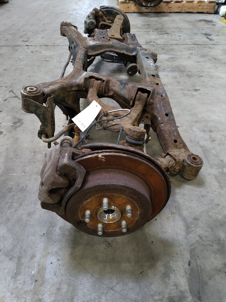 MTD-514938-3