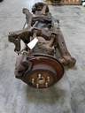 MTD-514938-3