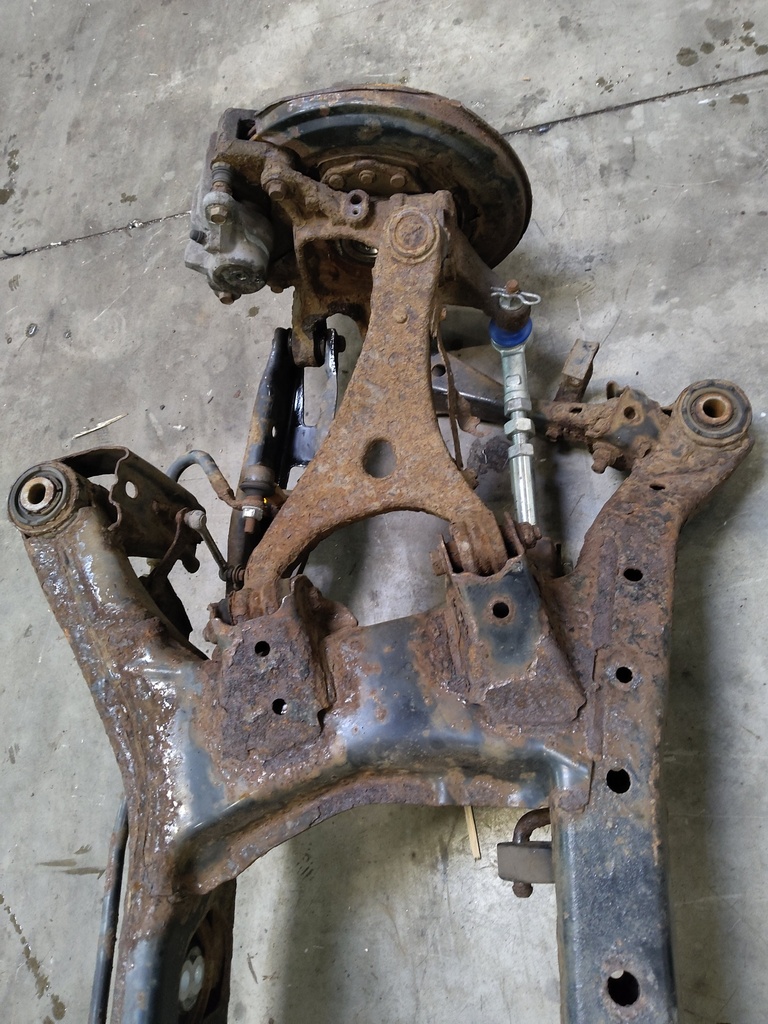 MTD-514938-4